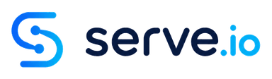 Serve.io